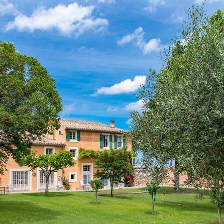 B&B Chateau Ciceron Ribaute Exterior foto